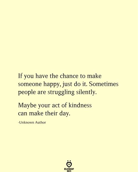 when you have a chance.